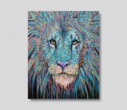 Robert Oxley Phantasm